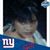 Amanda Dixon's profile image