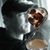 Eric West's profile image