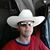 Randy Peterson Jr's profile image