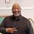 Larry J Gidron Sr's profile image