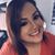 Adriana Leyte's profile image