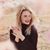 Mariya Kravchenko's profile image