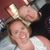 Candice Elaine's profile image