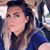 Elizabeth Brinser's profile image