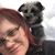 Kate Murphy's profile image
