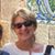 Nancy Simmons's profile image