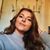 Callie Townley's profile image