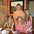 Joanne Kurtz's profile image