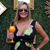 Sonja Turner's profile image