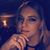 Kristie Dunlavy's profile image