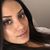 Maria Rodriguez's profile image