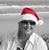 Patty Kilduff Van Wagoner's profile image