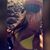 Christina Fisher's profile image