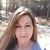 Treva Young's profile image