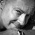 Bruno Bastin's profile image