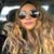 Angela Fabiola Thummel's profile image