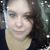 Ashley Pogue's profile image