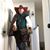 Robert Consley's profile image