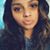 Alicia Ramirez's profile image