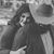 Kristen Thibodeaux Hebert's profile image