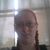 Brittney StClair's profile image