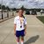 Amy Simokaitis Luzecky's profile image