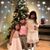 Nataly M Oliveira's profile image