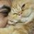 Azhar Abbas's profile image
