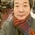 JungJoon Park's profile image
