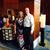 Maryann Buckley's profile image