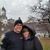 Paula Nervino-Penn's profile image