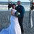Carmen Anne Freeman's profile image