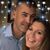 Angie Lang's profile image