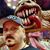 Wayne Humfleet's profile image