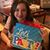 Laura Rocha De Crane's profile image
