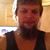 Josh Hanson's profile image