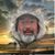 Gary Wade's profile image