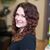 Diane Hazelwood's profile image