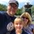 Kim Evarts Davis's profile image