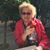 Sue Kratt Gitter's profile image