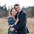 IsaacLindsay Fones's profile image