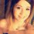 Sara Kaitlynn Willingham's profile image