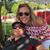Beth Bennett Jerry's profile image