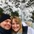 Bridget Foster-Lopez's profile image