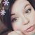Amanda Pope's profile image