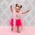 Tammie Olson Tycz's profile image
