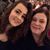 Holly Stenger Colson's profile image
