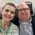 Brian Acord's profile image