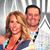 Christy Quinalty-Evans's profile image