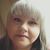 Denita Covert's profile image